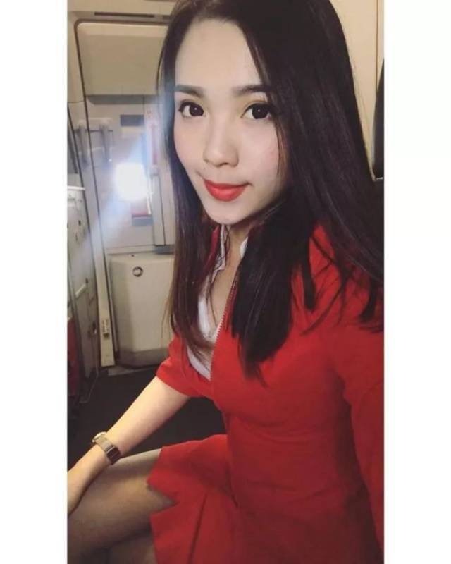 暗夜探戈